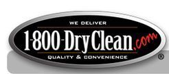 1-800-DryClean California - Redwood City, CA, USA