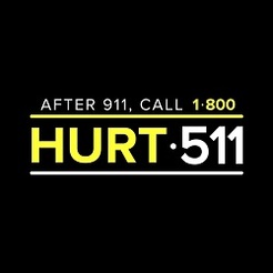 1-800-HURT-511 - Bronx NY, NY, USA