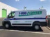 1-800-PLUMBER +AIR - Pearland, TX, USA