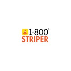 1-800 STRIPER of East Fort Worth - Fort Worth, TX, USA