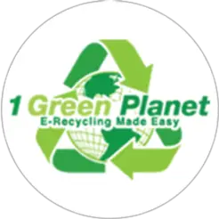 1 Green Planet - Renton, WA, USA