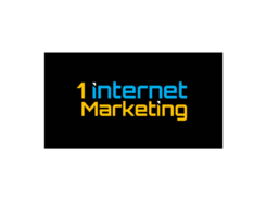 1 Internet Marketing - Albuquerque, NM, USA