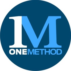 1 Method Center - Los Angeles, CA, USA