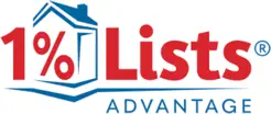 1 Percent Lists Advantage - Fort Mill, SC, USA