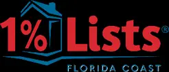 1 Percent Lists Florida Coast - Destin, FL, USA