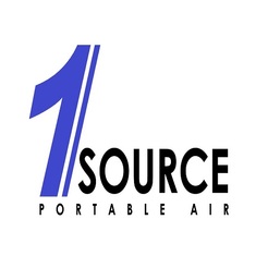 1 Source Portable Air - Brighton, CO, USA