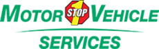 1 Stop Motor Vehicle Services