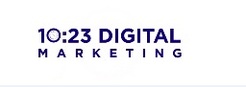 10:23 Digital Marketing - St  Augustine, FL, USA