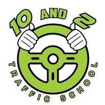 10 and 2 Traffic School - Middleburg, FL, USA