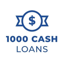 1000 Cash Loans - Terre Haute, IN, USA