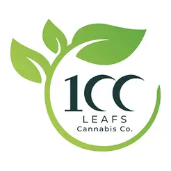 100Leafs Co. - Battle Creek, MI, USA