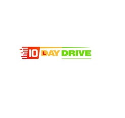 10DayDrive Driving School - Birmingham, West Midlands, United Kingdom