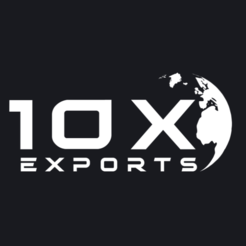 10xExport - Aberdeen, ACT, Australia