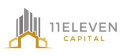 11 Eleven Capital - Toronto, ON, Canada