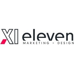 11 MARKETING + DESIGN - Amarillo, TX, USA