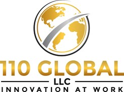 110 Global LLC - Sioux City, IA, USA