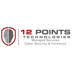 12 Points Technology - Omaha, NE, USA