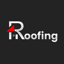 12 Roofing - Burbank, CA, USA