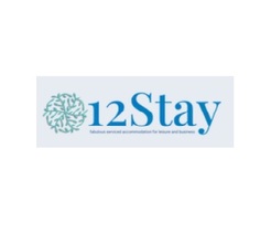 12Stay Craig - Stratford Upon Avon, Bridgend, United Kingdom