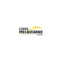 1300 Melbourne Taxis - Melborune, VIC, Australia