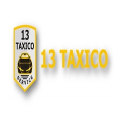 13taxico - Melborne, VIC, Australia