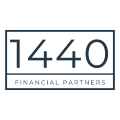 1440 Financial Partners - Omaha, NE, USA