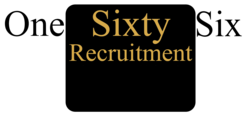 166 Recruitment - Chatham, Kent, United Kingdom