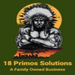 18 Primos Solutions - Memphis, TN, USA