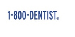 1800 Emergency Dentist Aurora 24 Hour - Aurora, CO, USA