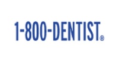 1800 Emergency Dentist Brea 24 Hour - Brea, CA, USA