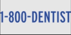 1800 Emergency Dentist Citrus Heights Sacramento 2 - Citrus Heights, CA, USA