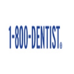 1800 Emergency Dentist Grand Prairie 24 Hour - Grand Prairie, TX, USA