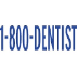 1800 Emergency Dentist Hampton 24 Hour - Hampton, VA, USA