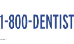 1800 Emergency Dentist Memphis 24 Hour - Memphis, TN, USA