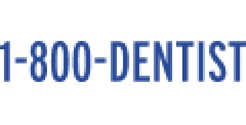 1800 Emergency Dentist Phoenix 24 Hour - Phoenix, AZ, USA