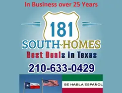 181southhomes - San Antanio, TX, USA