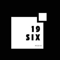 19 Six Media - Bramhall, Stockport, Greater Manchester, United Kingdom