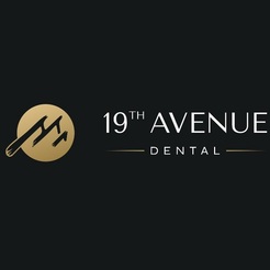 19th Avenue Dental - Everett, WA, USA