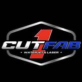 1CUTFAB - Lake Elsinore, CA, USA