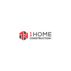 1Home Construction LLC - Las Vegas, NV, USA