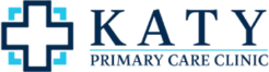 1Katy Primary Care Clinic - Katy, TX, USA