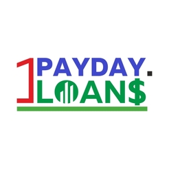 1Payday.Loans - Chicago, IL, USA