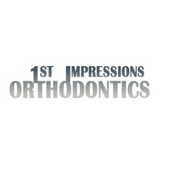 1ST IMPRESSIONS Orthodontics - Westminster, CO, USA