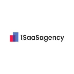 1SaaS Agency - Sheridan, WY, USA