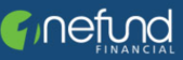 1one Fund Financial - Oshawa, ON, Canada