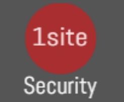 1site Security - Ilford, London E, United Kingdom