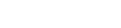 1st Act Roofing - Swindon, Wiltshire, United Kingdom