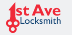 1st Ave Locksmith Corp - New York, NY, USA