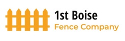 1st Boise Fence Company - Boise, ID, USA