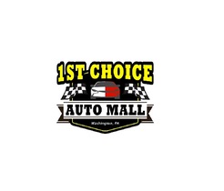 1st Choice Auto Mall, LLC - Washington, PA, USA